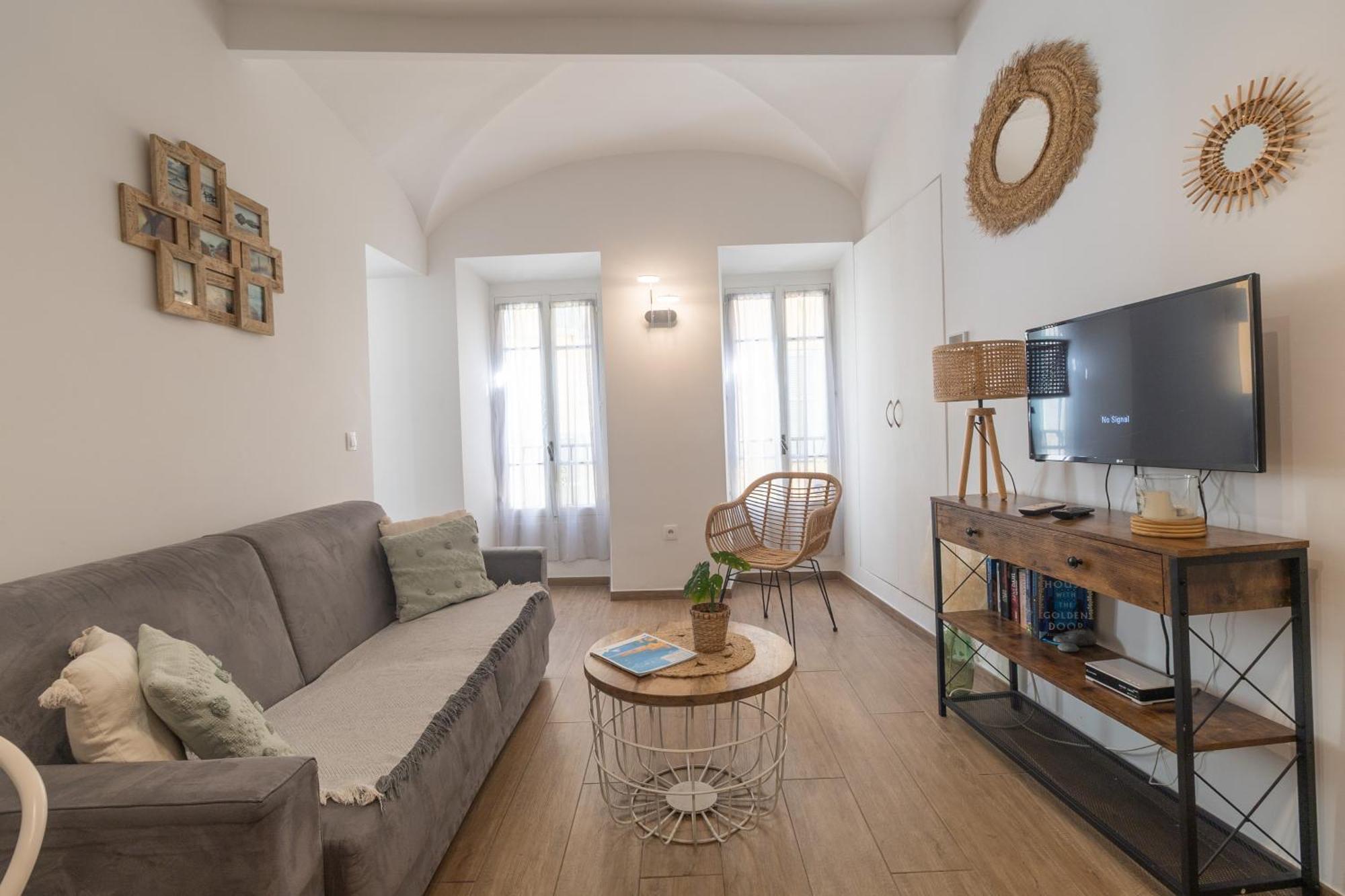 Le Mattoni 3 Apartment ม็องตง ภายนอก รูปภาพ